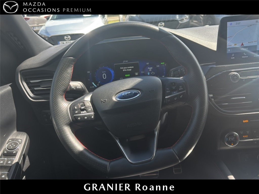 ford - Visuel 9