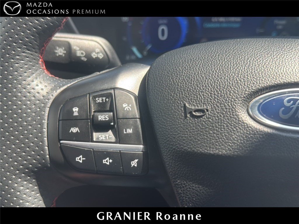 ford - Visuel 14