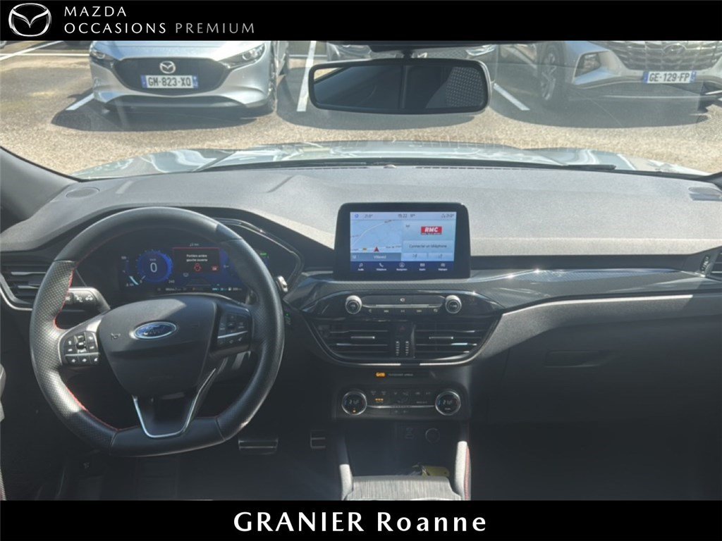 ford - Visuel 6