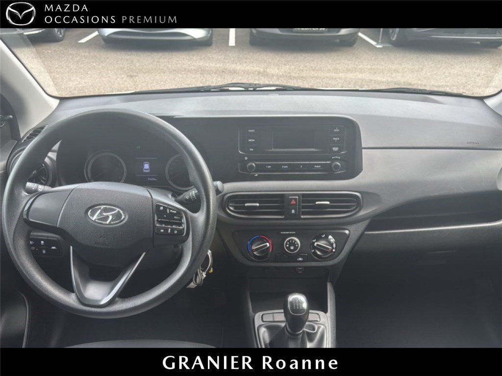 hyundai - Visuel 6