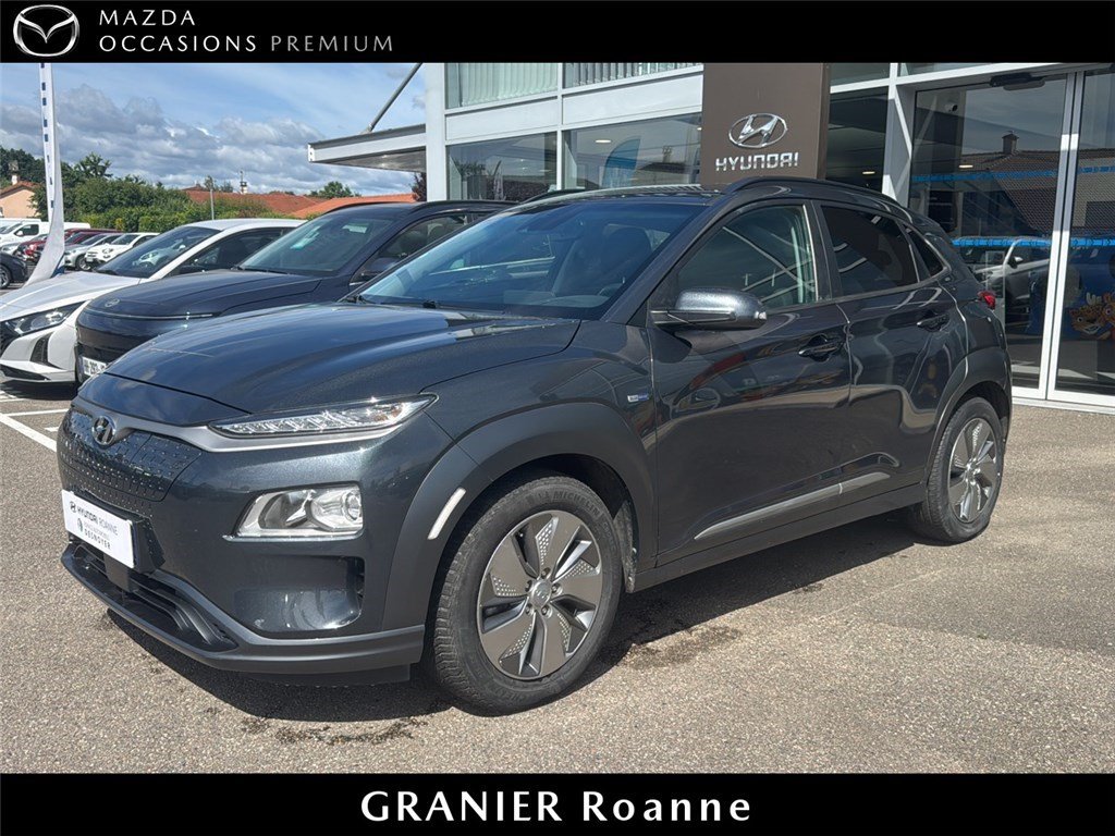 hyundai - Visuel 0