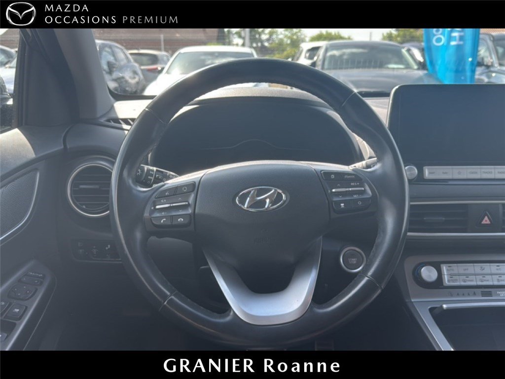 hyundai - Visuel 9