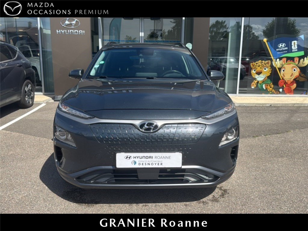 hyundai - Visuel 1