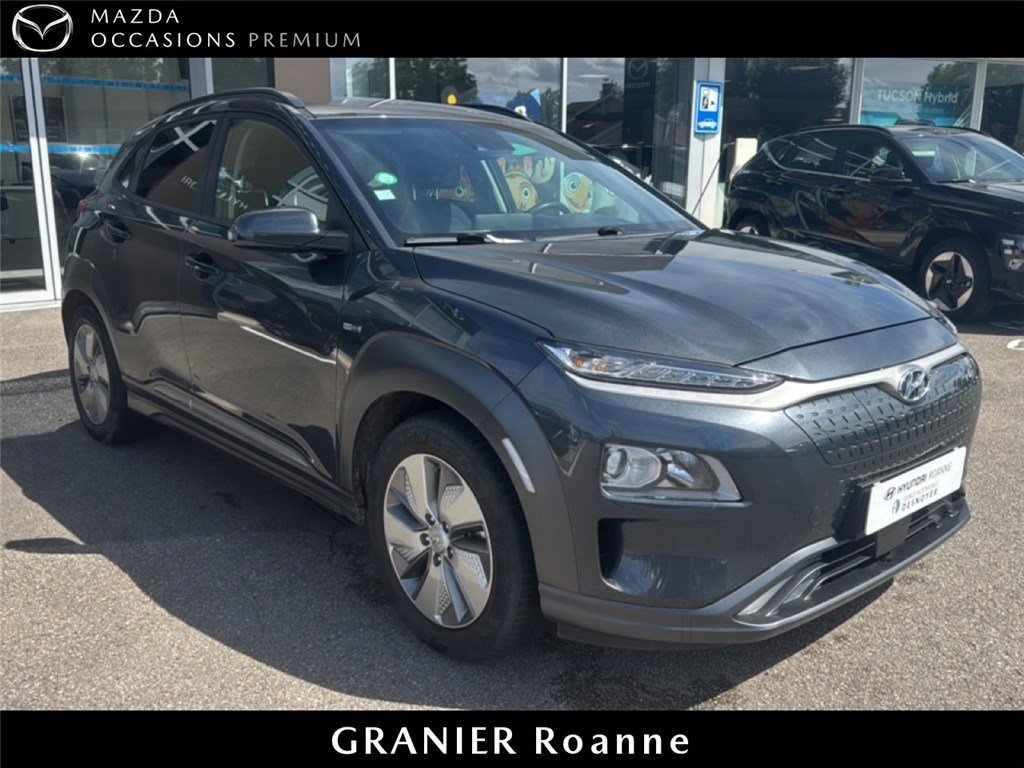 hyundai - Visuel 2