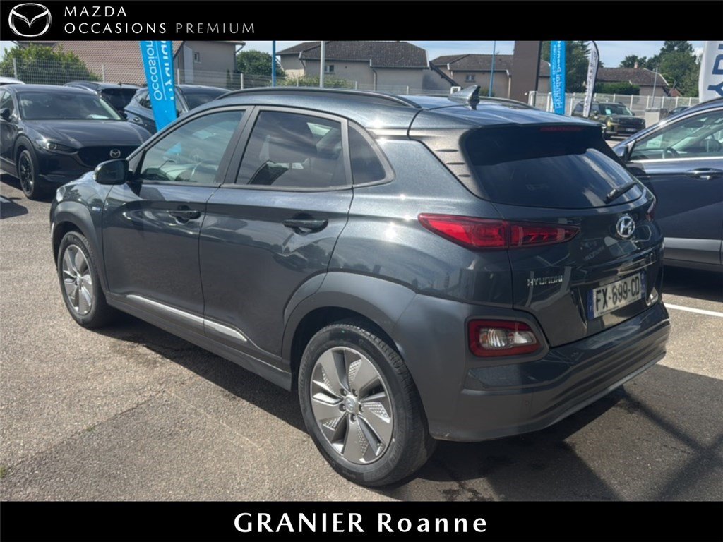 hyundai - Visuel 5