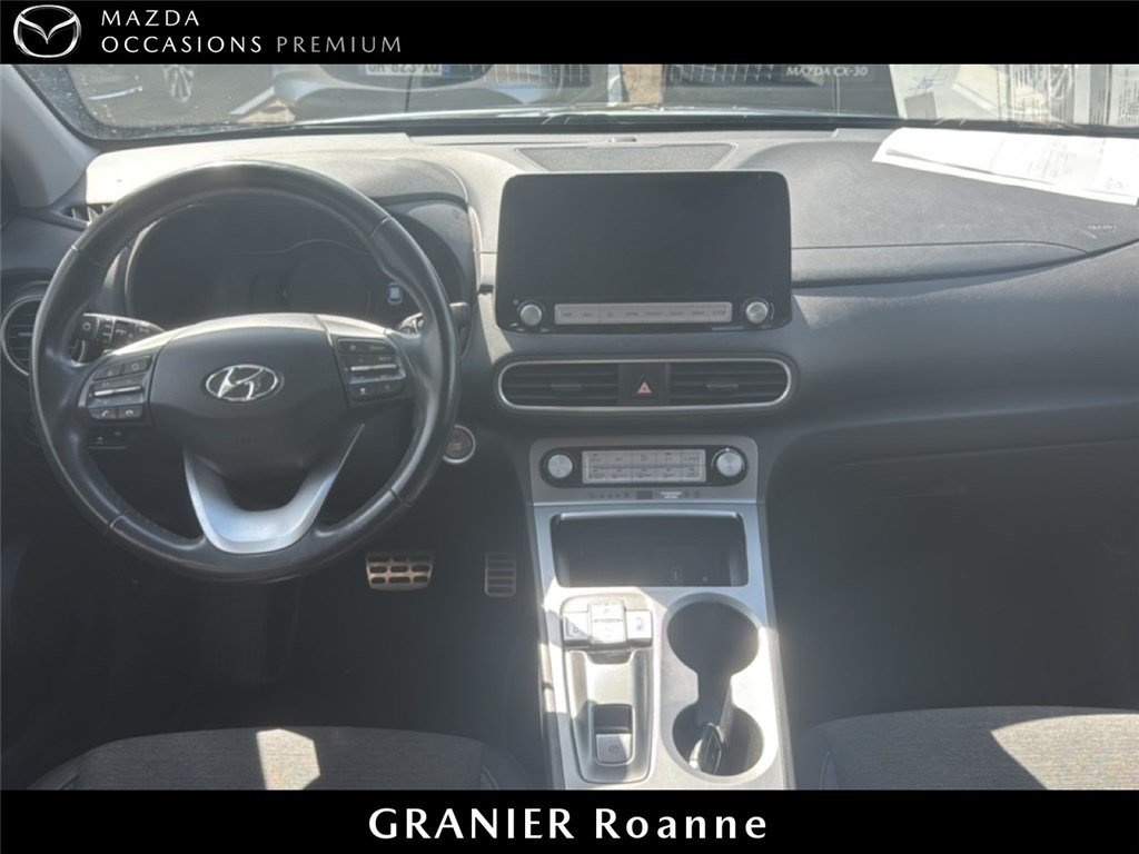 hyundai - Visuel 6