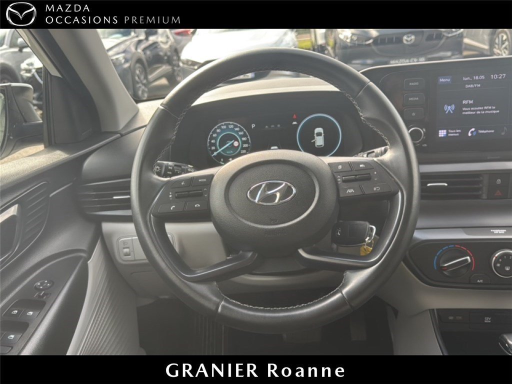 hyundai - Visuel 9
