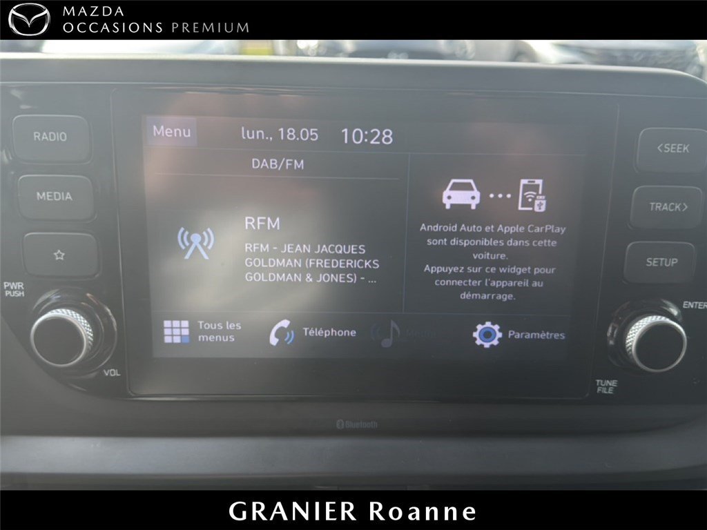 hyundai - Visuel 12