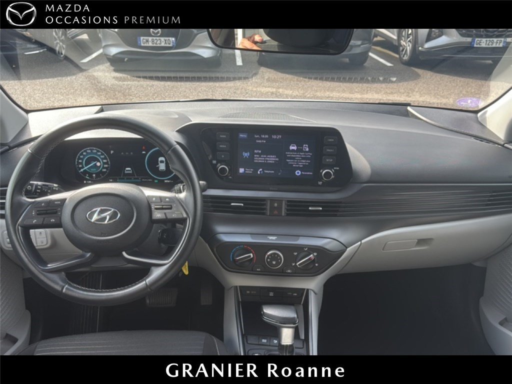 hyundai - Visuel 6