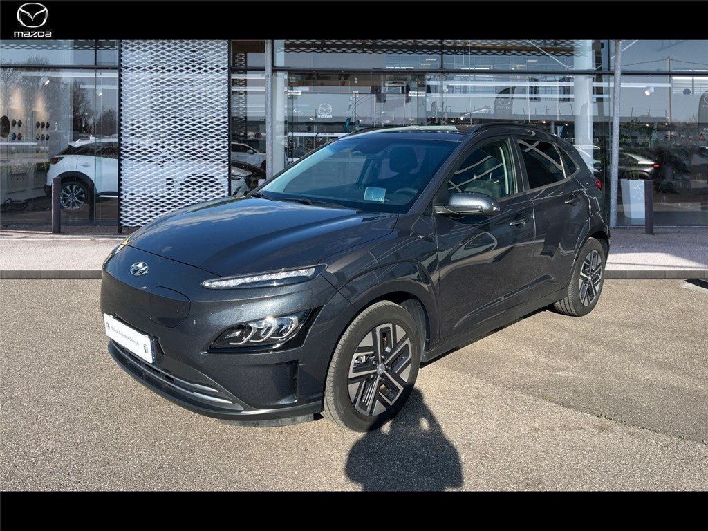 hyundai - Visuel 0
