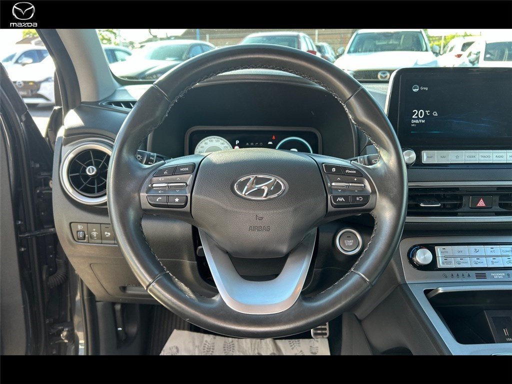 hyundai - Visuel 9