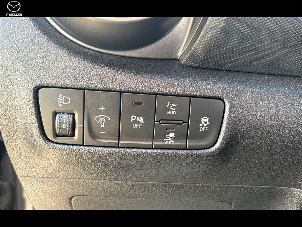 hyundai - Visuel 10