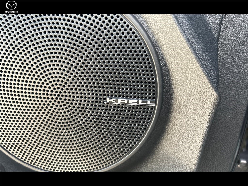 hyundai - Visuel 11