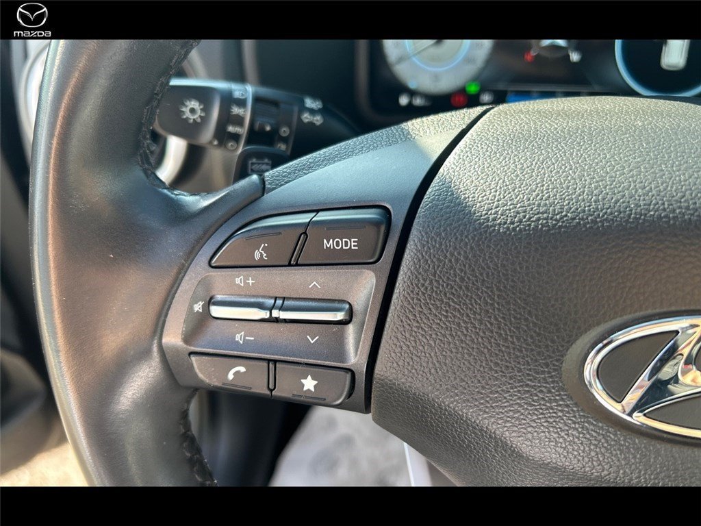 hyundai - Visuel 12