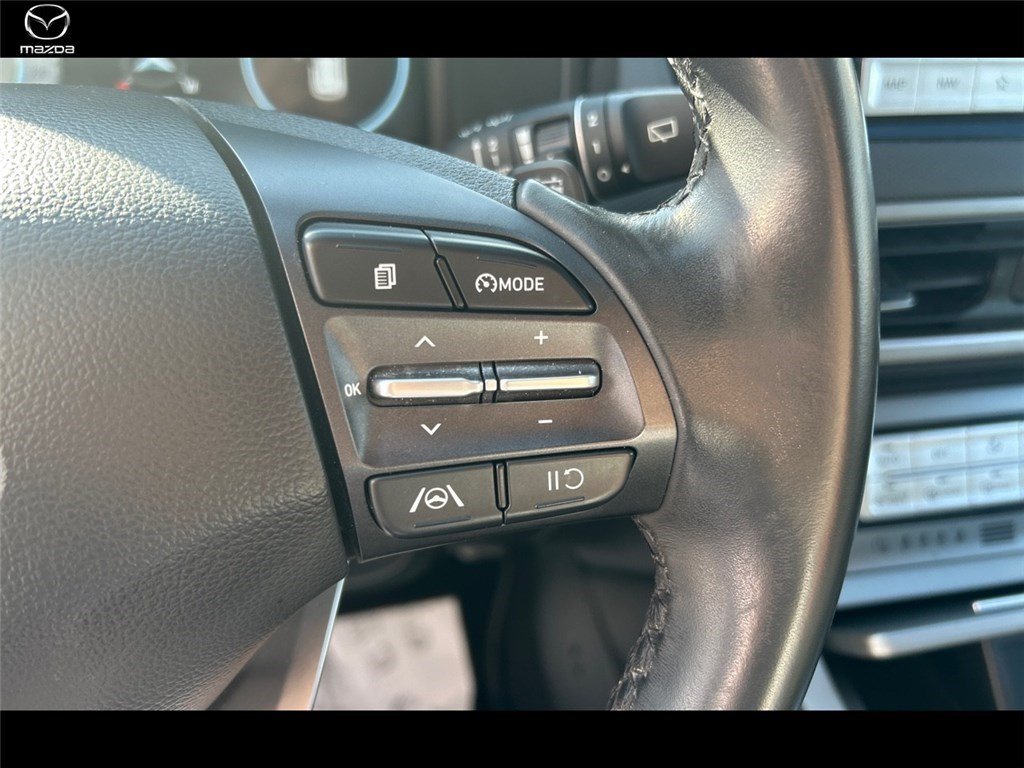 hyundai - Visuel 13