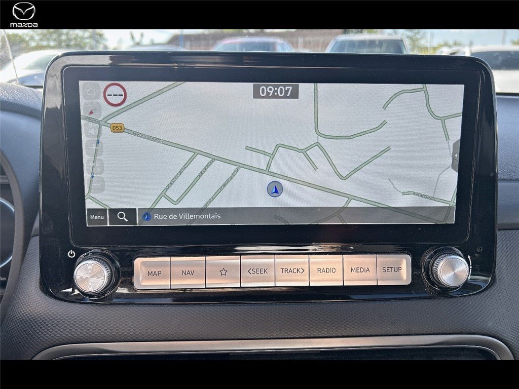 hyundai - Visuel 14
