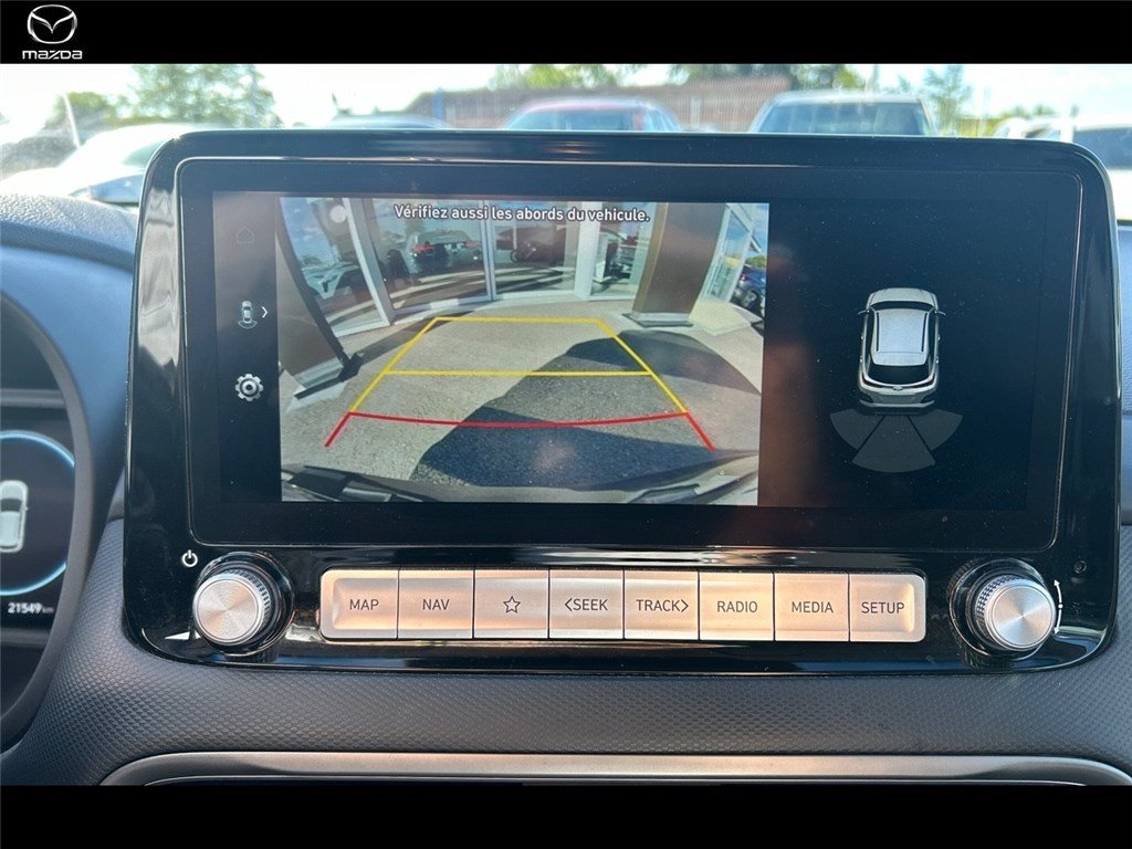 hyundai - Visuel 15