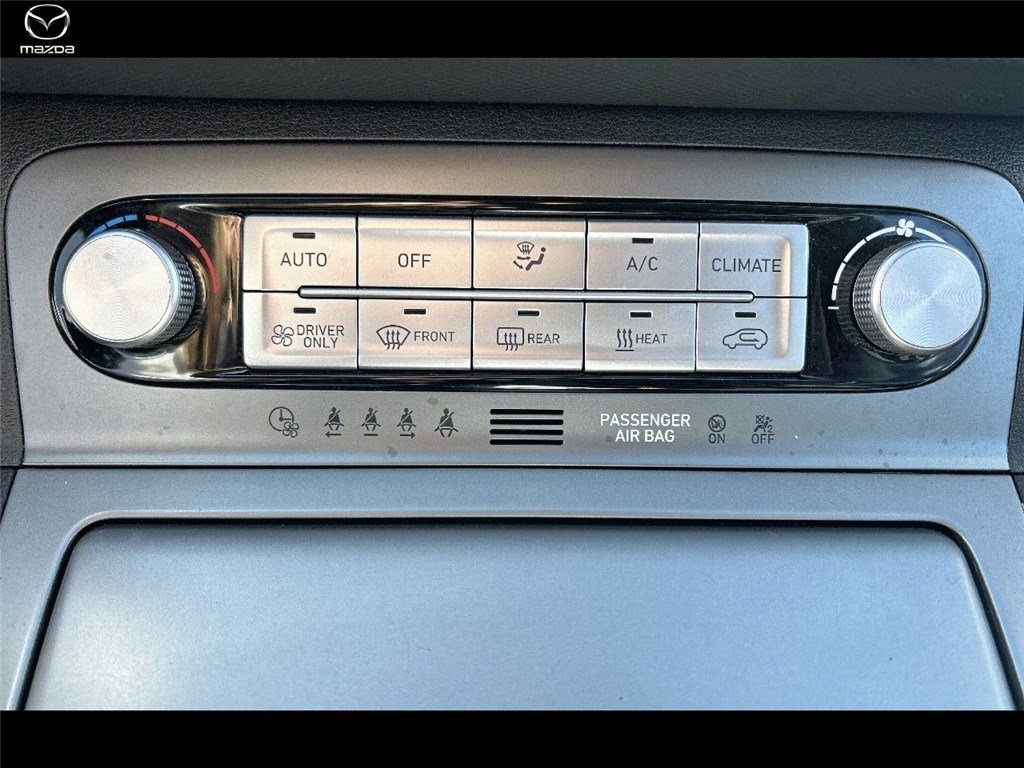 hyundai - Visuel 16
