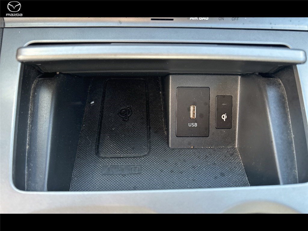hyundai - Visuel 17
