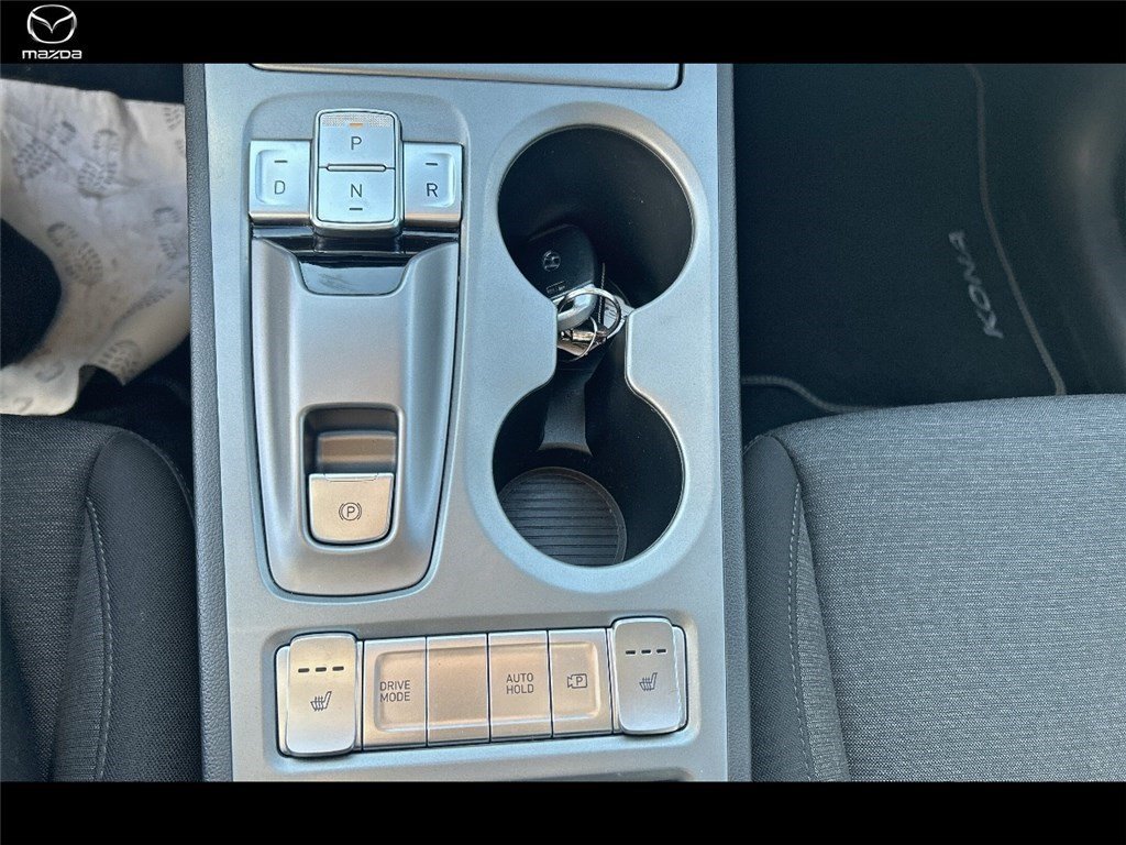 hyundai - Visuel 18