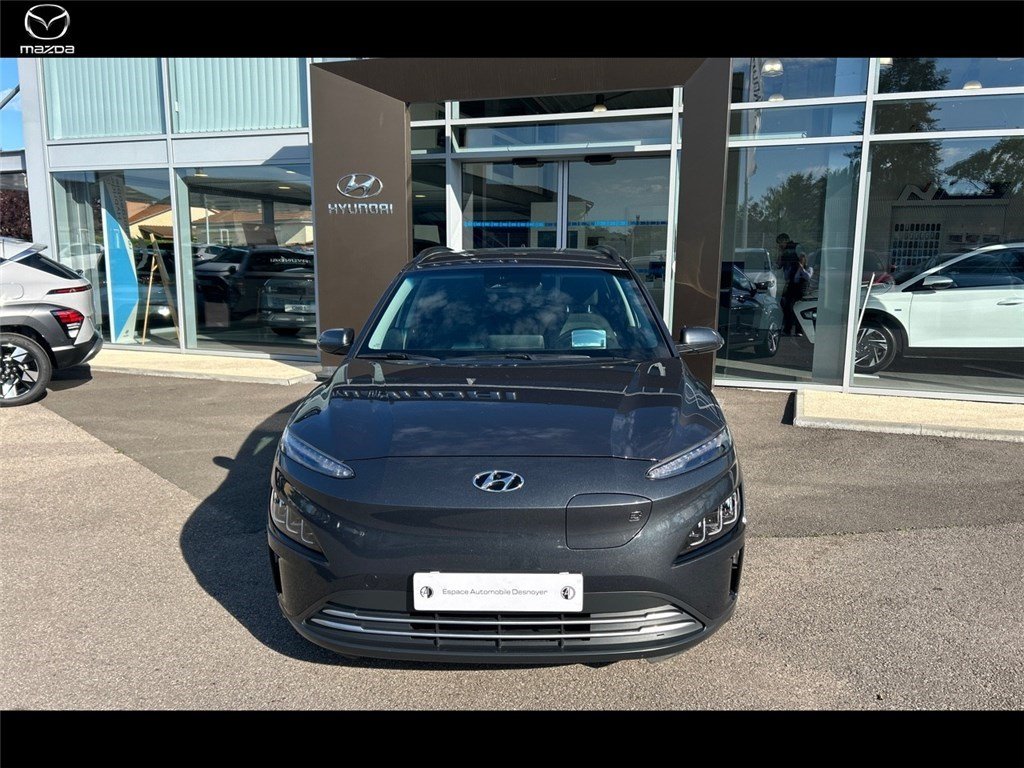 hyundai - Visuel 1