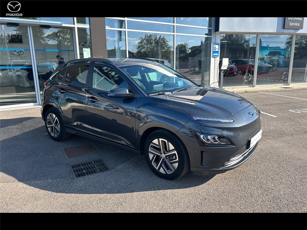 hyundai - Visuel 2