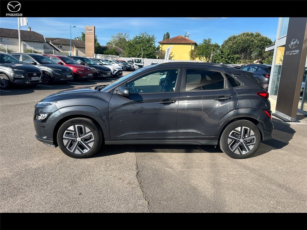 hyundai - Visuel 3