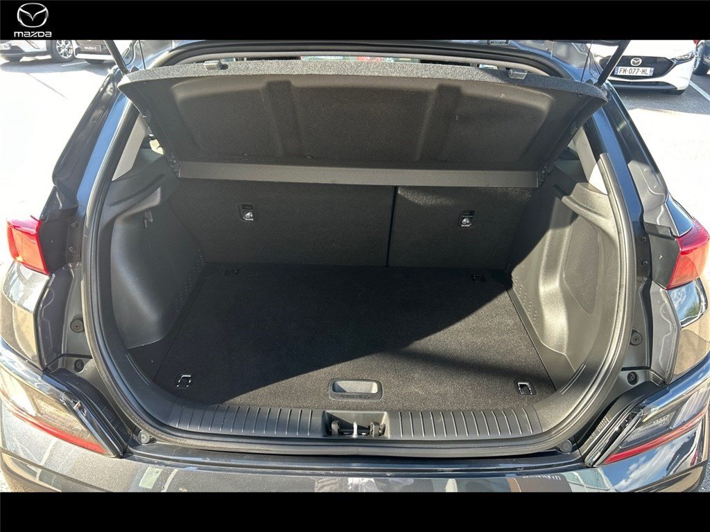 hyundai - Visuel 4