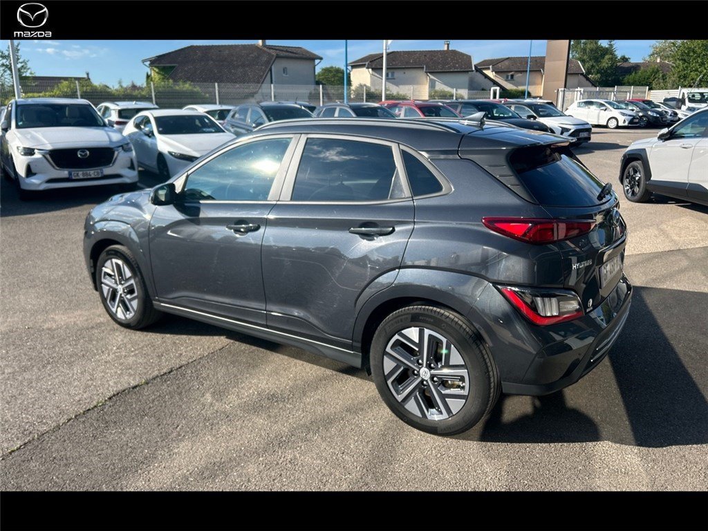 hyundai - Visuel 5