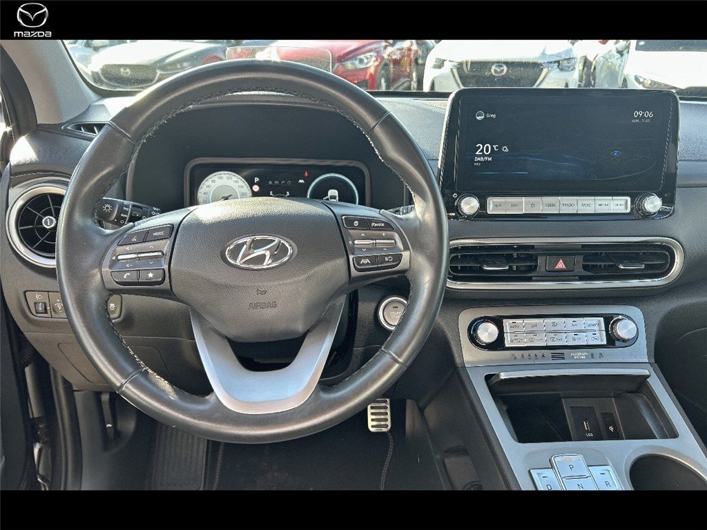 hyundai - Visuel 6