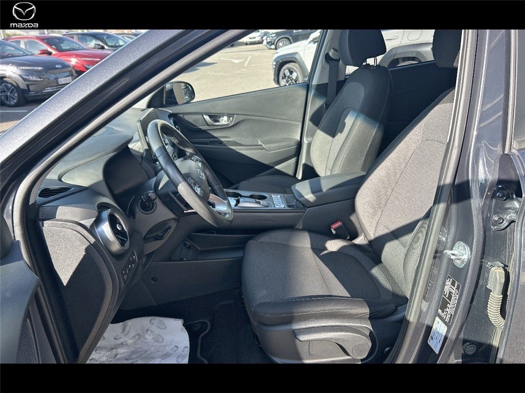 hyundai - Visuel 7