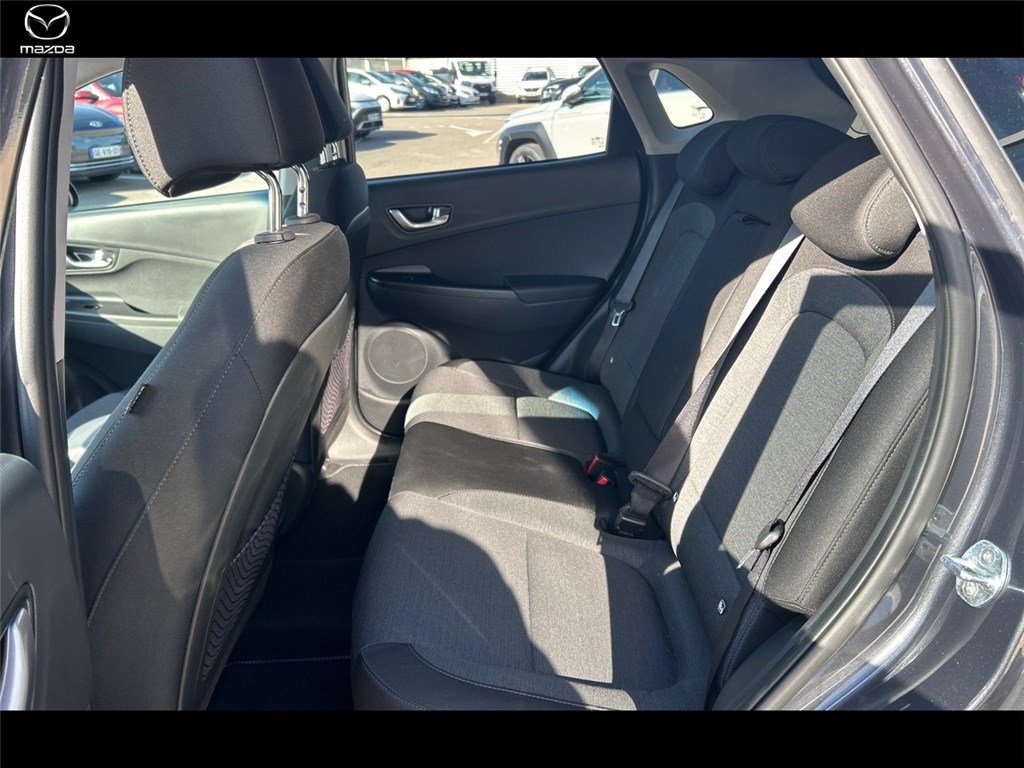 hyundai - Visuel 8