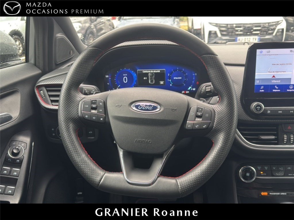 ford - Visuel 9