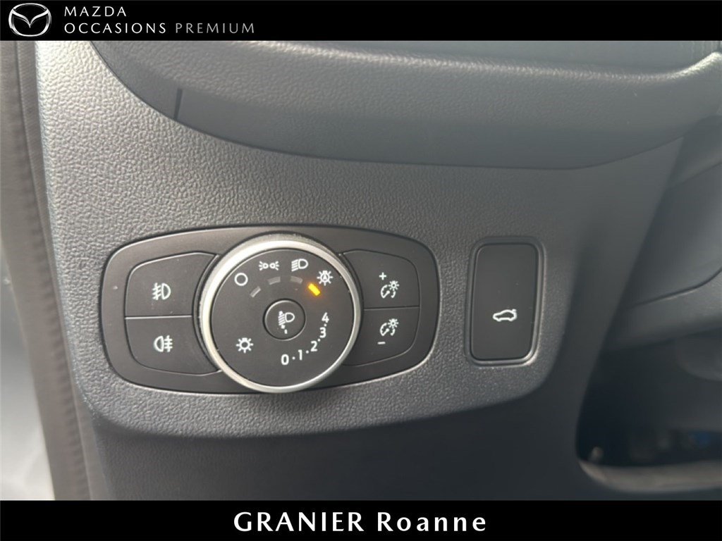 ford - Visuel 11