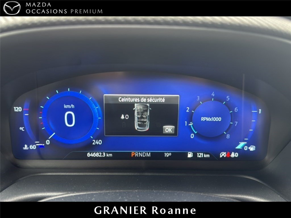 ford - Visuel 12