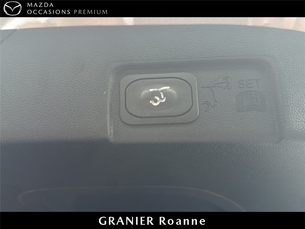 ford - Visuel 16