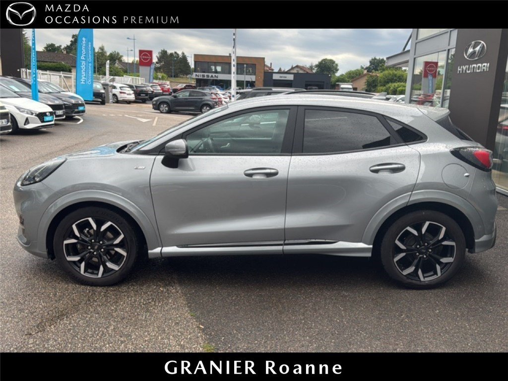 ford - Visuel 3