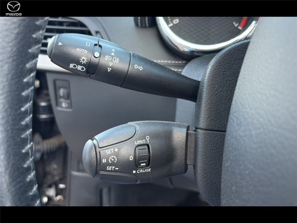 peugeot - Visuel 10