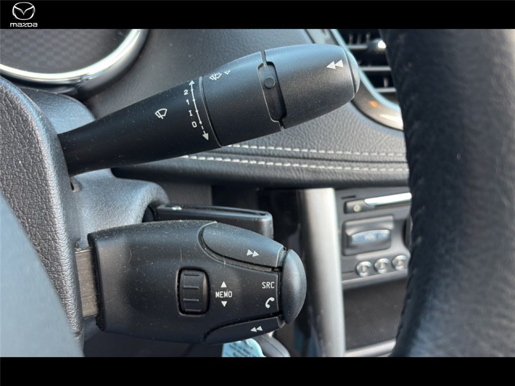 peugeot - Visuel 11