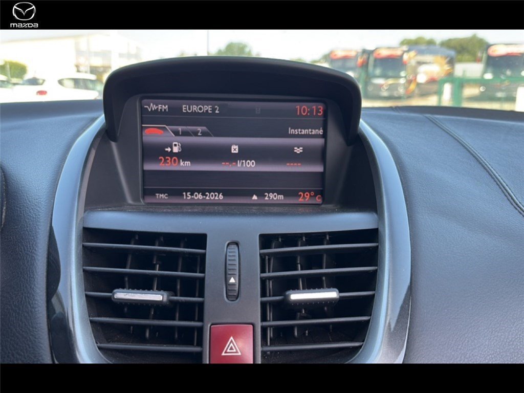 peugeot - Visuel 12