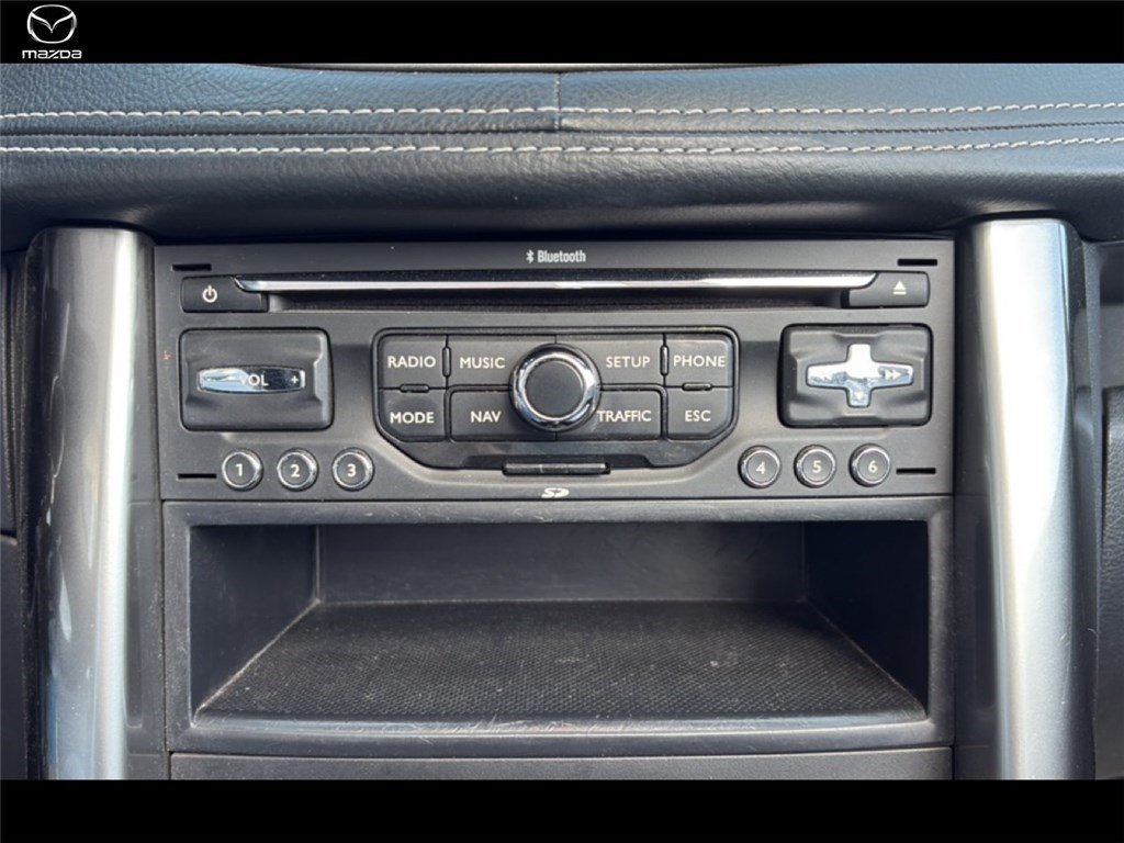peugeot - Visuel 13