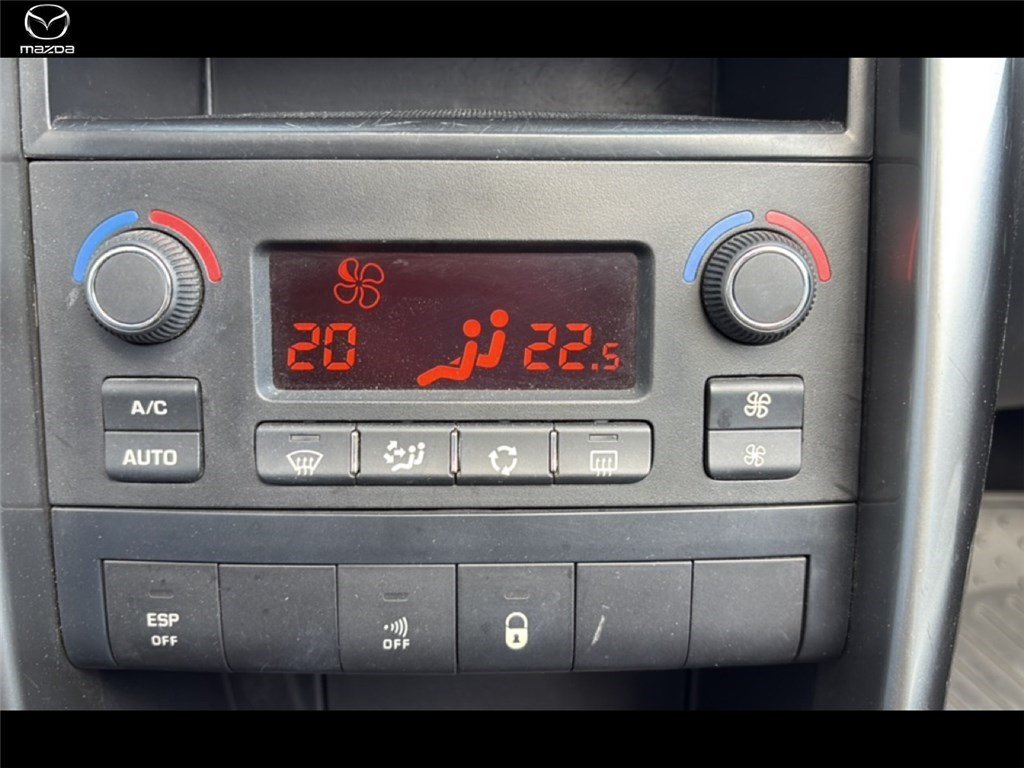 peugeot - Visuel 14