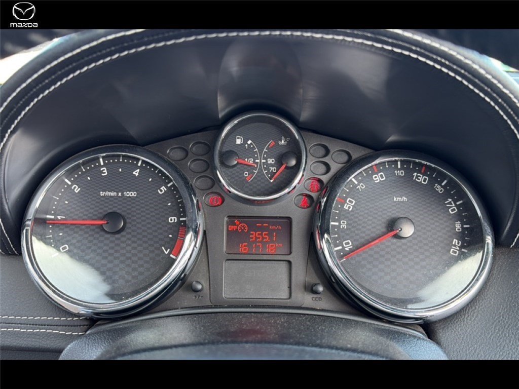 peugeot - Visuel 15