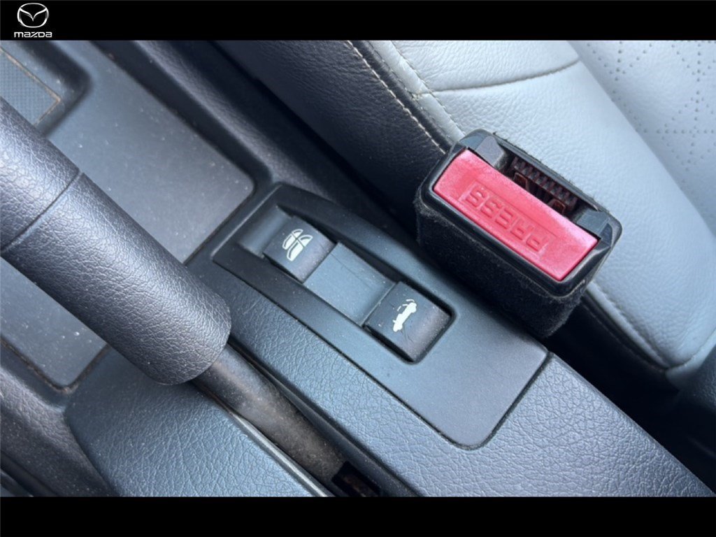 peugeot - Visuel 16