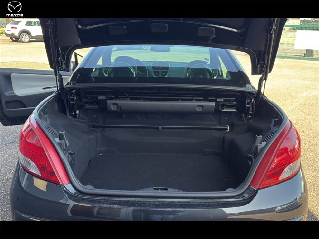 peugeot - Visuel 4