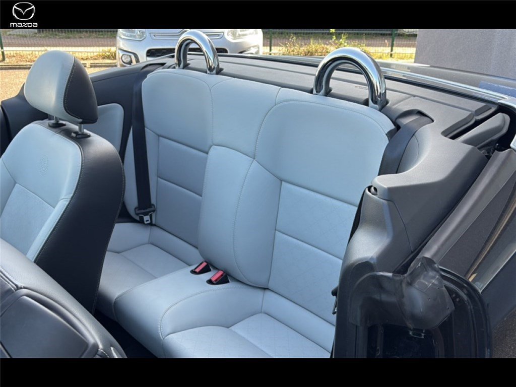 peugeot - Visuel 8