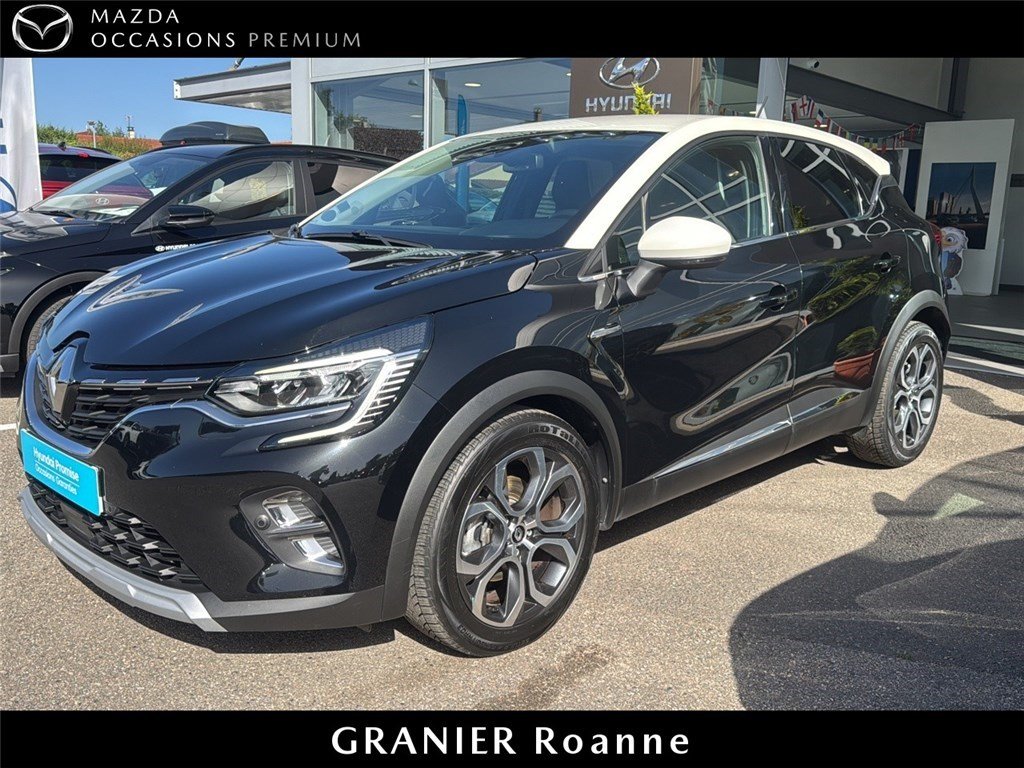 renault - Visuel 0