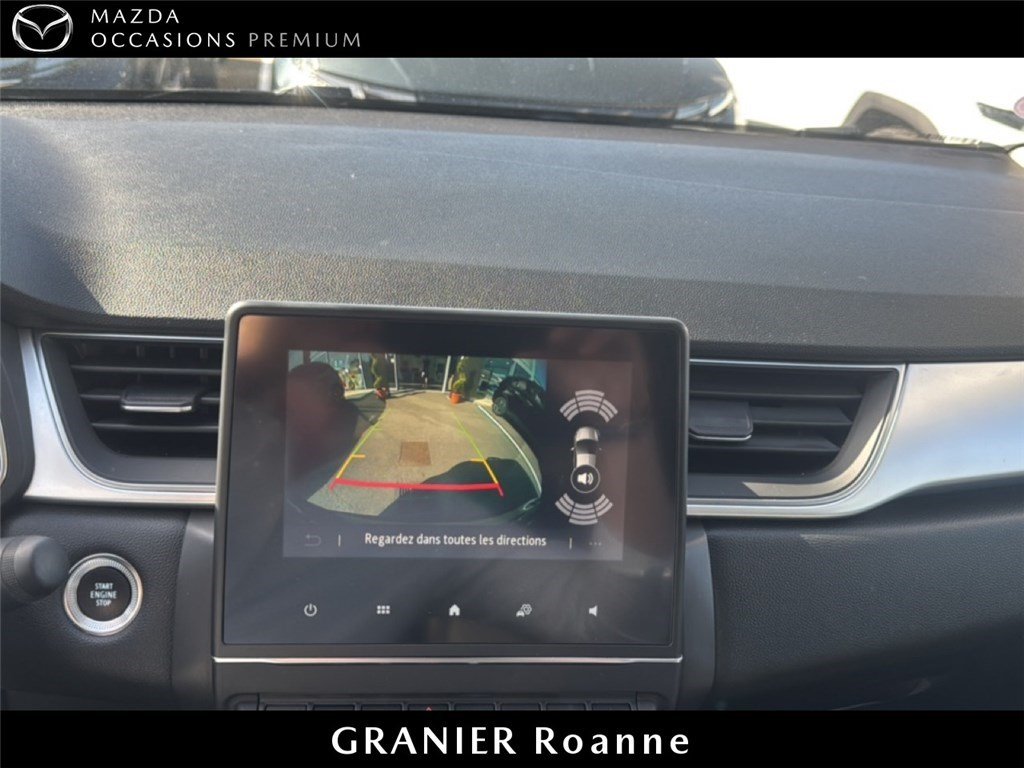 renault - Visuel 9