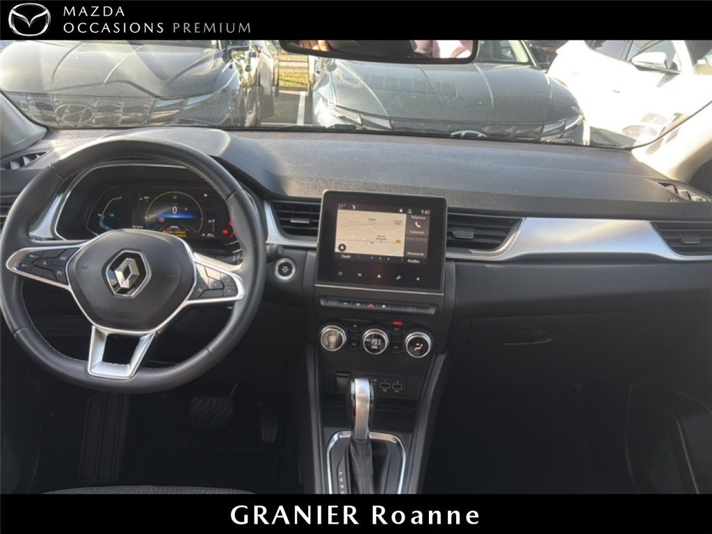 renault - Visuel 12