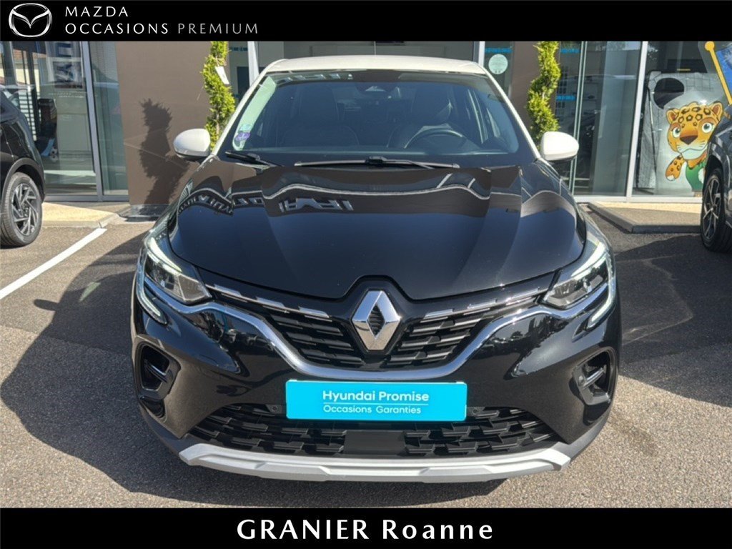 renault - Visuel 3